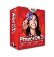 Powerdvd 7 download  12398