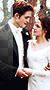 Twilight Saga RPG Twilight Saga RPG