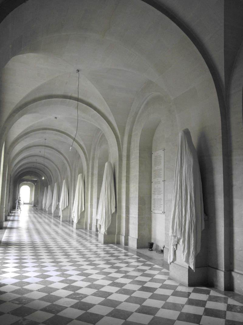 Exposition Versailles et l'Antique (2012)  Img_0916