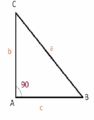 Trigonometrie: relatii intre sin si cos T581-t10