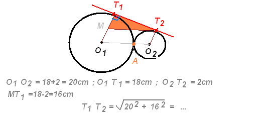 Cercuri tangente T598-c10