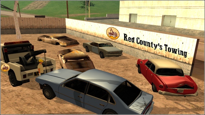 Red County Red_co10