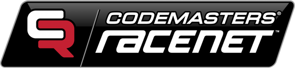 Codemasters [RaceNet] Racene11