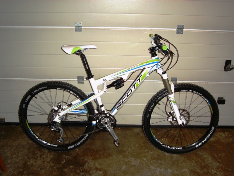 scott contessa spark Max_0111