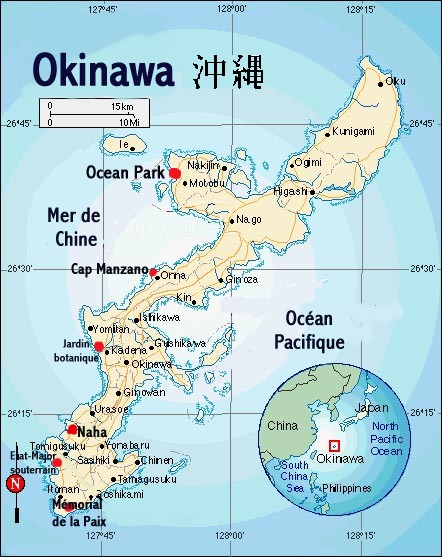 [COURS NUMERO °5 ] Okinaw10