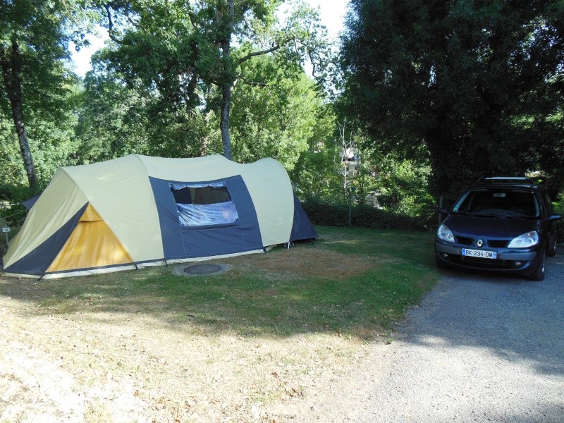  La Tabardière (Pays de la Loire) Campin14