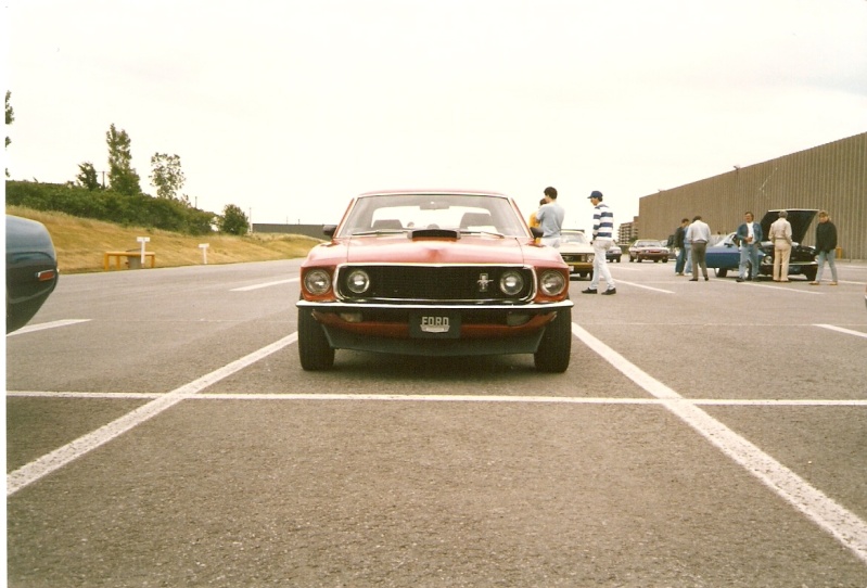 ford - Montréal Mustang: 40 ans et + d’activités! (Photos-Vidéos,etc...) - Page 4 1988mm10