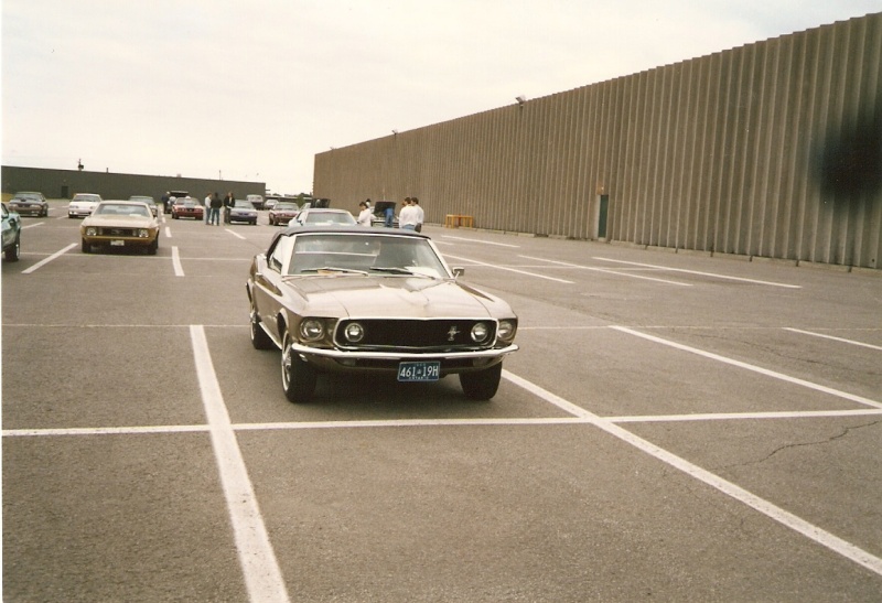 ford - Montréal Mustang: 40 ans et + d’activités! (Photos-Vidéos,etc...) - Page 4 1988mm12