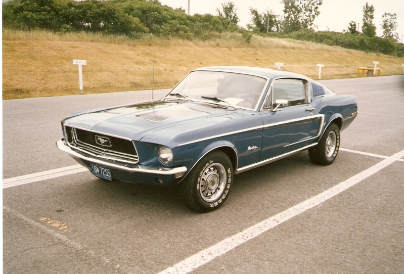 mustang - Montréal Mustang: 40 ans et + d’activités! (Photos-Vidéos,etc...) - Page 4 1988mm14
