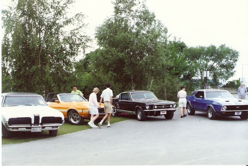 photo - Montréal Mustang: 40 ans et + d’activités! (Photos-Vidéos,etc...) - Page 5 1989mm10