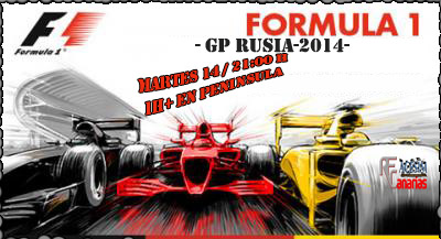 DECLARACION DE CARRERA PARA (RUSIA) Presen13