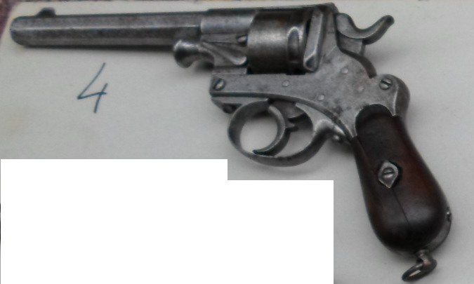 [identification] revolver ancien  Revolv10