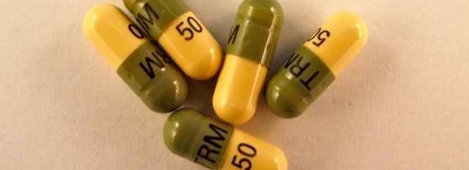 الترامادول( tramadol ) 236