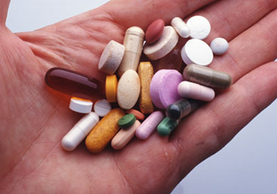 الترامادول( tramadol ) 814
