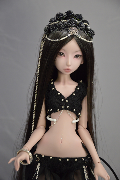 Ldoll 5 -anniversaire 2014 18-19/10 update et annonces p18 - Page 48 Dsc_2035