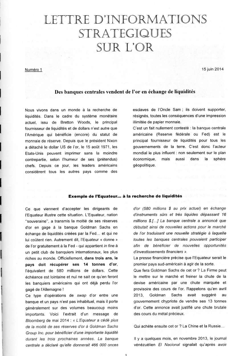 pike  - Albert Pike et le plan luciférien de gouvernement mondial. - Page 5 15_aou11