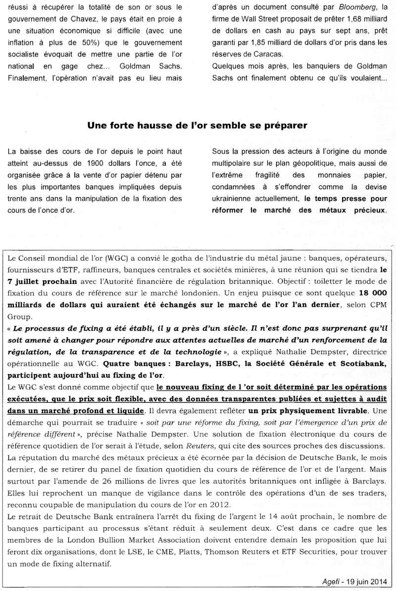 pike  - Albert Pike et le plan luciférien de gouvernement mondial. - Page 5 15_aou12