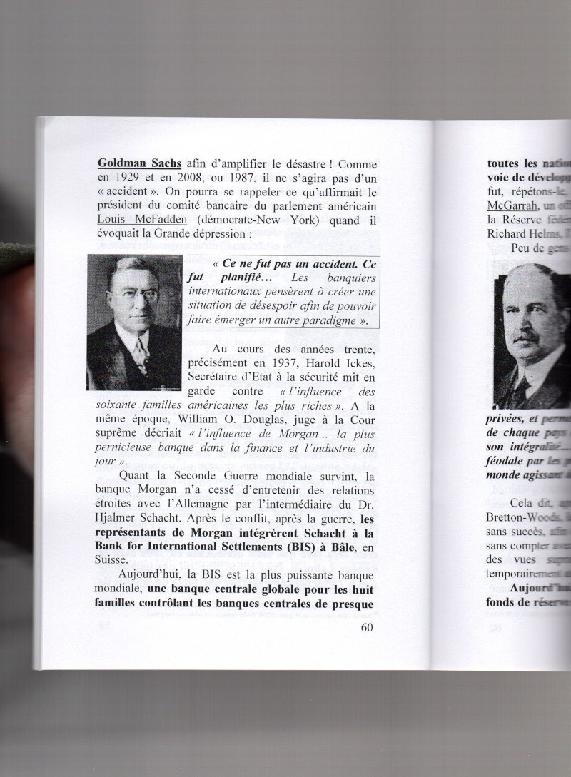 russie - Actualités Russie Chine BRICS Eurasie - imposture mondialiste pro Nouvel Ordre Mondial - Page 3 Img02411