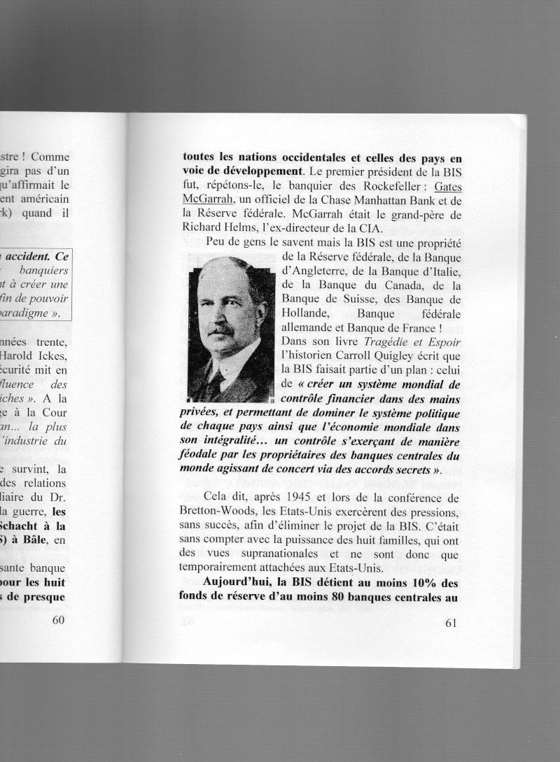 russie - Actualités Russie Chine BRICS Eurasie - imposture mondialiste pro Nouvel Ordre Mondial - Page 3 Img02512