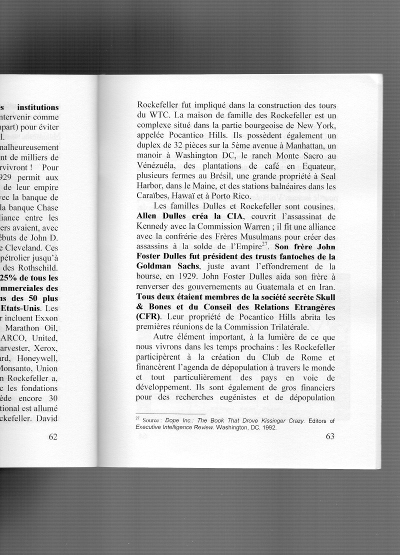 eurasie - Actualités Russie Chine BRICS Eurasie - imposture mondialiste pro Nouvel Ordre Mondial - Page 3 Img02710