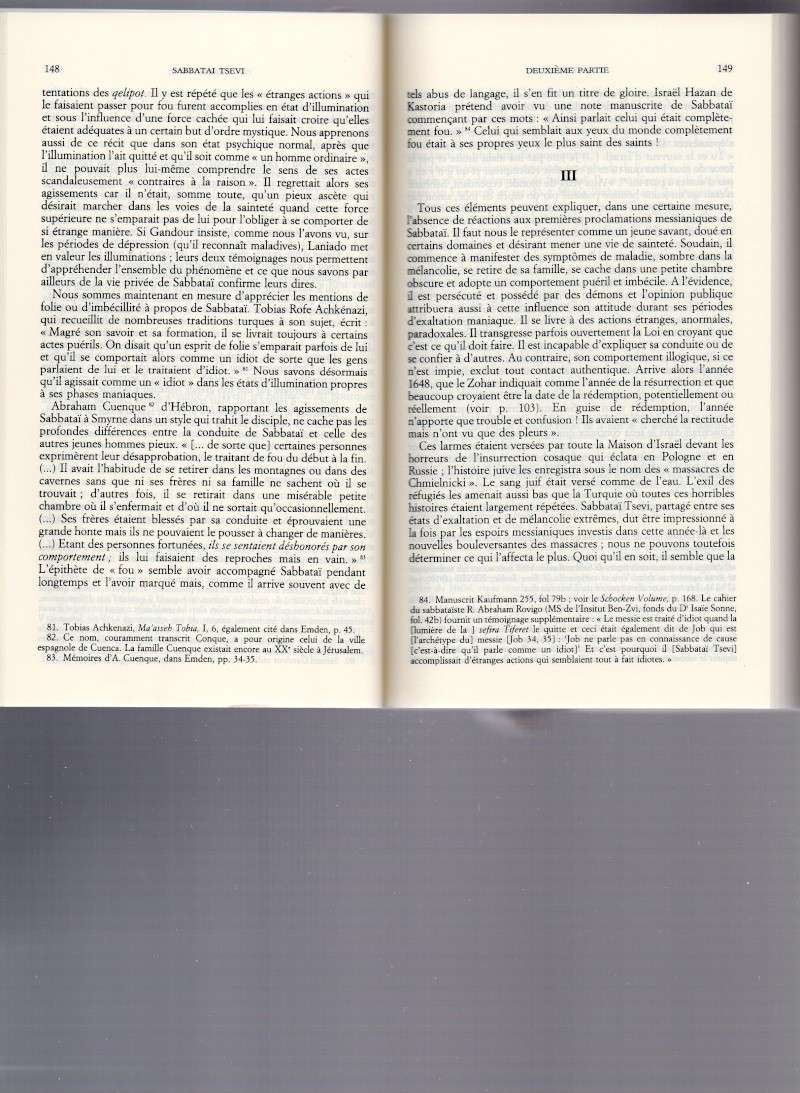 credo - Le credo Sabbataïste-Frankiste,doctrine infernale de la Synagogue de Satan pour la Révolution - Page 2 Img05210