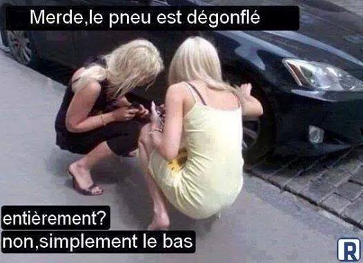 Le topic des blagues foireuses - Page 12 10636210