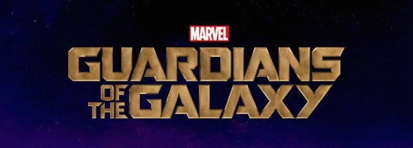 Marvel Cinematic Universe: actualité et ordre de visionnage Guardi11