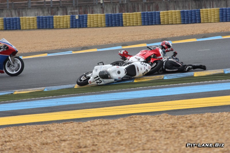 VMA le Mans 2014 Img_0014