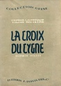 [collection] Grise - roman historique (Dupuis) Grise610