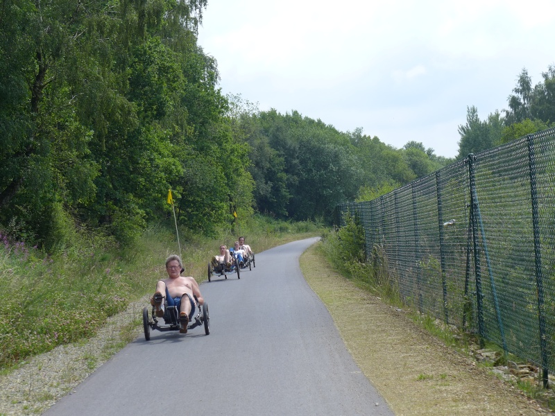 J'en vois partout, cette année ! - Page 8 Trikes10