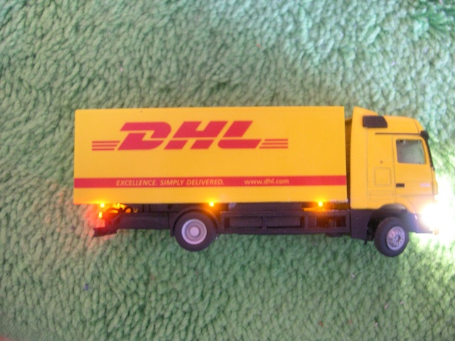 camion DHL car systeme par  julien 67 Dscn6210