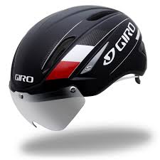 Giro Air Attack Shield taille S. Tylych10