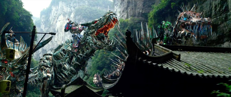 Transformers 4 : Age of Extinction - Page 5 742e8611
