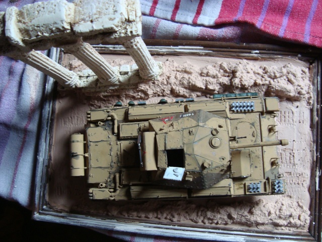 une petite base pour un Crusader Dsc03910