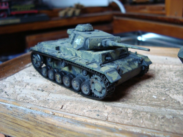 Russie 1942...(Matchbox 1/76) Dsc03920