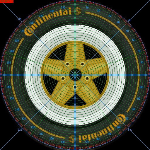 Wheel Tool by GeeDee v3 Wheel_14