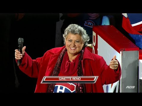 Vos impressions de la saison 2013-14 du Canadiens ? Ginett10