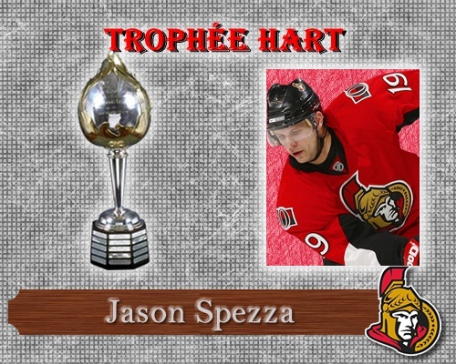 Trophée Hart Tropha21