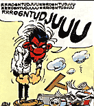 Votre déception du jour... (2) - Page 9 Rogntu10