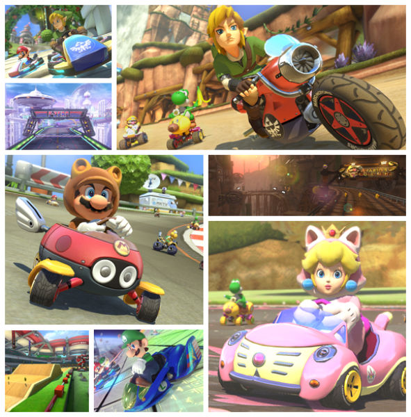 Un futur DLC Zelda dans...  Mario Kart 8 Mario_11