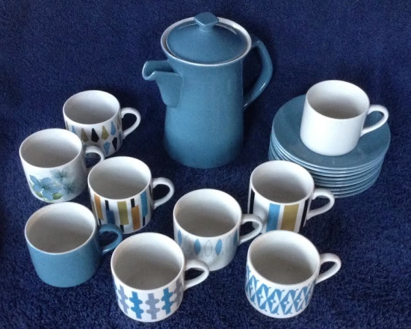 pattern - Cook & Serve Coffee Cans: Including a Tacoma Coffee Service - Page 4 Blue10