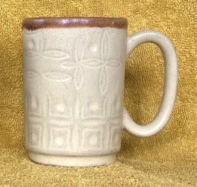 TWENTY-FOUR Orzel mug shapes Frangi10