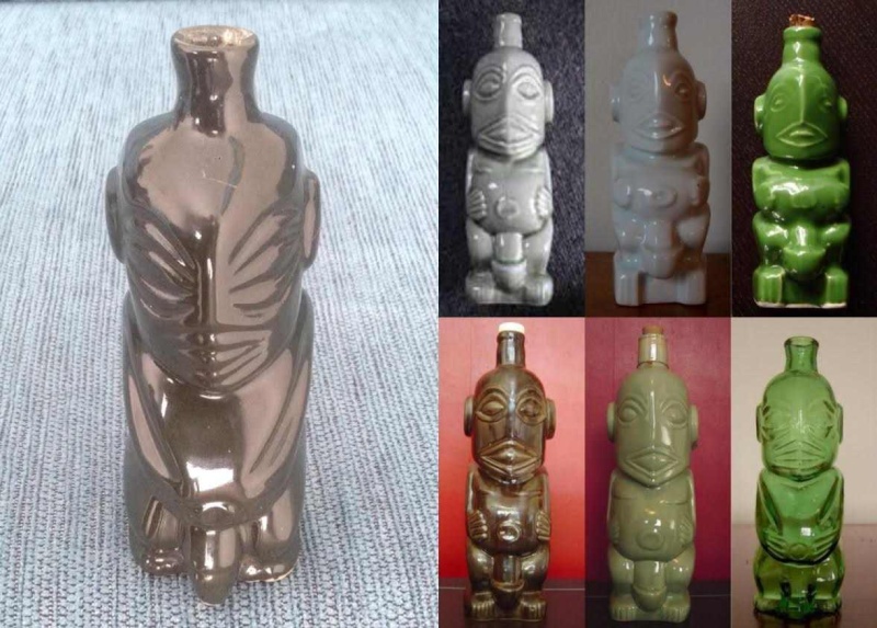 a second Tangaroa bottle Tangar10