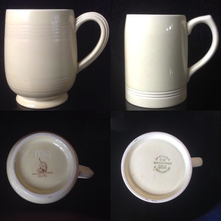 mugs - Keith Murray (Wedgwood mugs) Wedg10