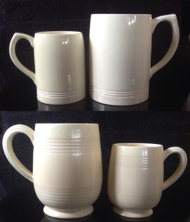 mugs - Keith Murray (Wedgwood mugs) Wedgsi10