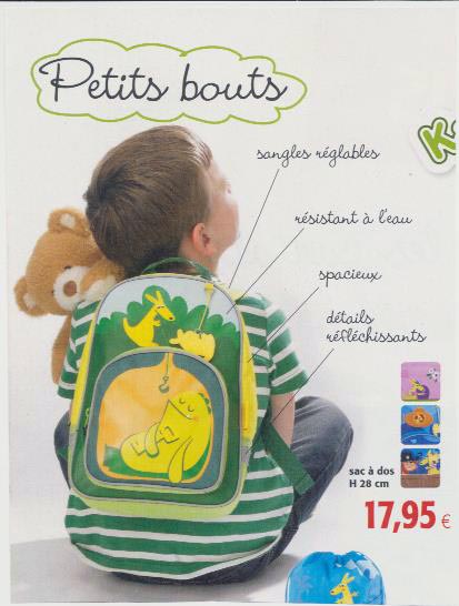 l'OURS dans la publicité - Page 10 00610