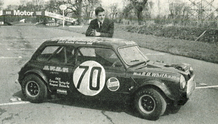 Montée historique du Colombier 2014 : Sprint vita min Jeff_610