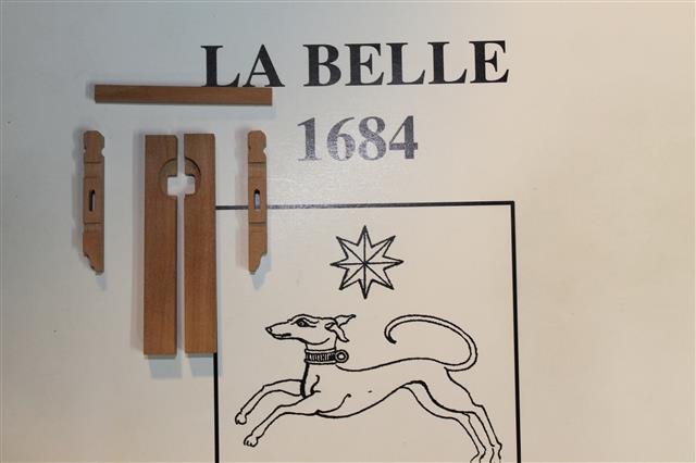 La Belle 1/24 - grisuzone - Page 3 Img_4710