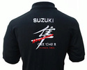 commande" rally 24" Polo_n13