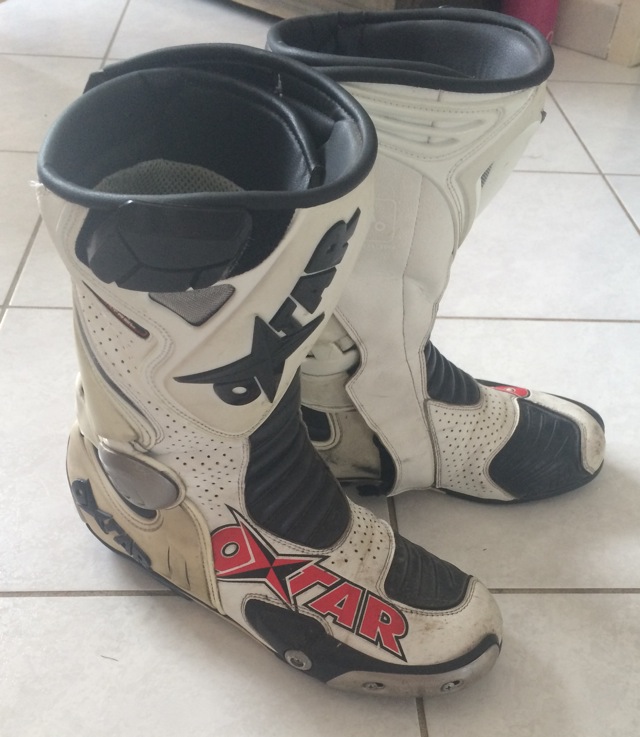 Bottes - Page 2 Photo10